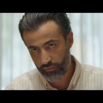 Toxutyun Episode 13