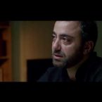 Toxutyun Episode 5