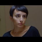 Toxutyun Episode 6