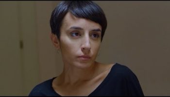 Toxutyun Episode 6