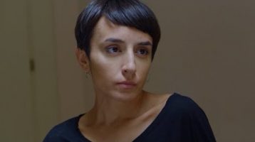 Toxutyun Episode 6