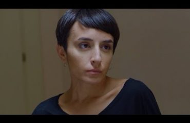 Toxutyun Episode 6