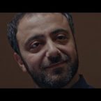 Toxutyun Episode 7
