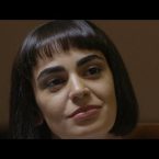 Toxutyun Episode 9