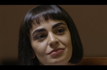 Toxutyun Episode 9