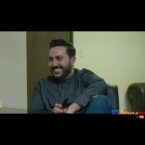 Tshnamu Ankoxnum Episode 39