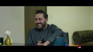 Tshnamu Ankoxnum Episode 39