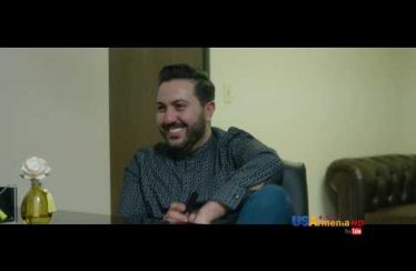 Tshnamu Ankoxnum Episode 39