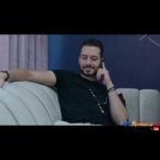 Tshnamu Ankoxnum Episode 40
