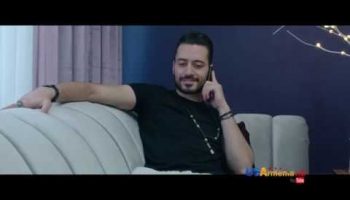 Tshnamu Ankoxnum Episode 40