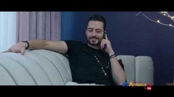 Tshnamu Ankoxnum Episode 40