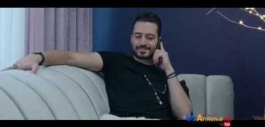 Tshnamu Ankoxnum Episode 40