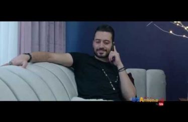 Tshnamu Ankoxnum Episode 40