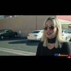Tshnamu Ankoxnum Episode 41