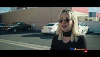Tshnamu Ankoxnum Episode 41