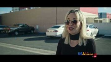 Tshnamu Ankoxnum Episode 41