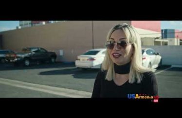 Tshnamu Ankoxnum Episode 41