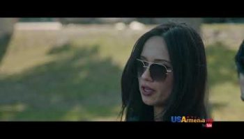 Tshnamu Ankoxnum Episode 42