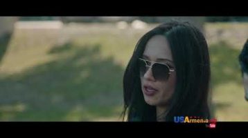 Tshnamu Ankoxnum Episode 42