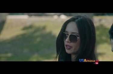 Tshnamu Ankoxnum Episode 42