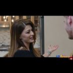 Tshnamu Ankoxnum Episode 43