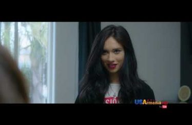 Tshnamu Ankoxnum Episode 44