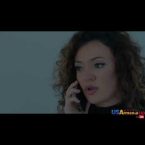 Tshnamu Ankoxnum Episode 45