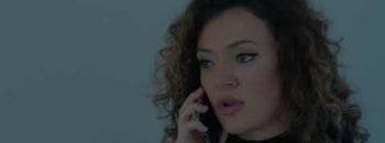 Tshnamu Ankoxnum Episode 45