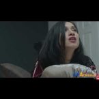 Tshnamu Ankoxnum Episode 46