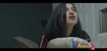 Tshnamu Ankoxnum Episode 46