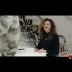 Tshnamu Ankoxnum Episode 48