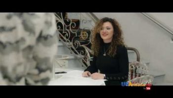 Tshnamu Ankoxnum Episode 48