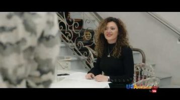 Tshnamu Ankoxnum Episode 48