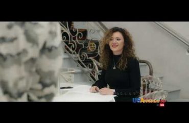 Tshnamu Ankoxnum Episode 48