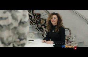 Tshnamu Ankoxnum Episode 48