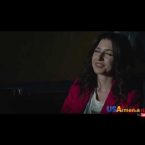Tshnamu Ankoxnum Episode 50