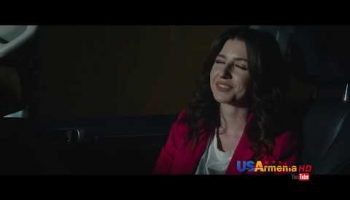 Tshnamu Ankoxnum Episode 50