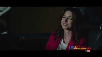 Tshnamu Ankoxnum Episode 50