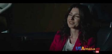 Tshnamu Ankoxnum Episode 50