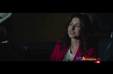 Tshnamu Ankoxnum Episode 50