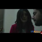 Tshnamu Ankoxnum Episode 51