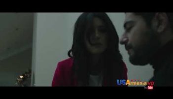 Tshnamu Ankoxnum Episode 51