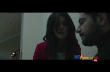 Tshnamu Ankoxnum Episode 51