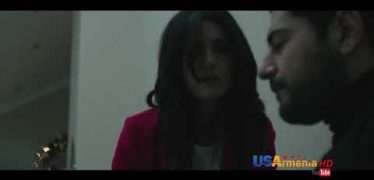 Tshnamu Ankoxnum Episode 51