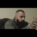 Tshnamu Ankoxnum Episode 53