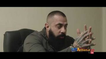 Tshnamu Ankoxnum Episode 53