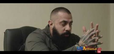 Tshnamu Ankoxnum Episode 53