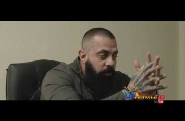 Tshnamu Ankoxnum Episode 53