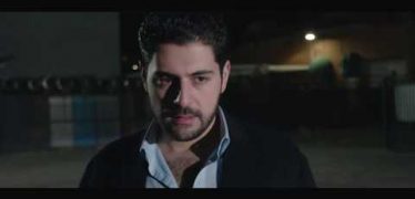 Tshnamu Ankoxnum Episode 54