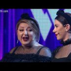 Women’s Club Episode 54